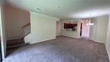 7287 Ketch Place - Photo 10