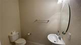 7287 Ketch Place - Photo 11
