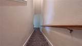 7287 Ketch Place - Photo 12