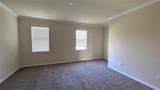7287 Ketch Place - Photo 13