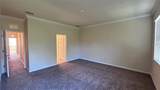 7287 Ketch Place - Photo 14