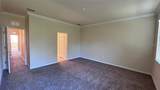 7287 Ketch Place - Photo 15