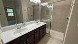 7287 Ketch Place - Photo 17