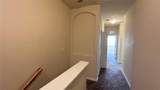 7287 Ketch Place - Photo 18