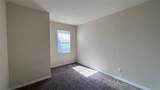 7287 Ketch Place - Photo 19