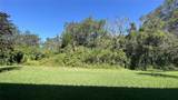 7287 Ketch Place - Photo 2
