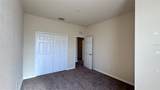 7287 Ketch Place - Photo 20