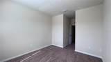 7287 Ketch Place - Photo 21
