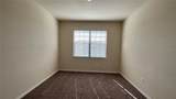 7287 Ketch Place - Photo 22