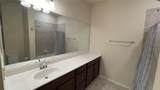 7287 Ketch Place - Photo 23