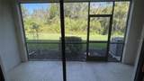 7287 Ketch Place - Photo 25