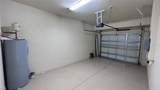 7287 Ketch Place - Photo 26