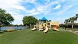 7287 Ketch Place - Photo 29