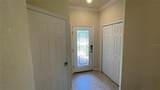 7287 Ketch Place - Photo 3