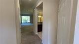 7287 Ketch Place - Photo 4