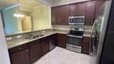 7287 Ketch Place - Photo 5