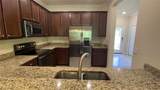 7287 Ketch Place - Photo 6