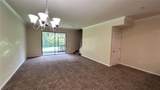 7287 Ketch Place - Photo 7
