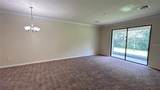 7287 Ketch Place - Photo 8
