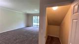 7287 Ketch Place - Photo 9