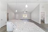 6411 204 Avenue - Photo 11