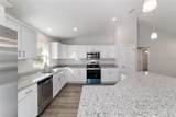 6411 204 Avenue - Photo 13