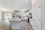 6411 204 Avenue - Photo 14