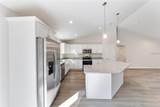 6411 204 Avenue - Photo 15