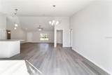 6411 204 Avenue - Photo 16