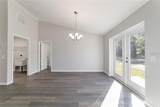 6411 204 Avenue - Photo 17