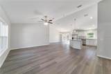 6411 204 Avenue - Photo 19