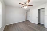 6411 204 Avenue - Photo 21