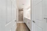 6411 204 Avenue - Photo 22