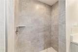 6411 204 Avenue - Photo 24
