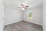 6411 204 Avenue - Photo 26