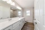 6411 204 Avenue - Photo 28
