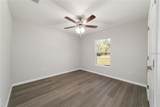 6411 204 Avenue - Photo 30