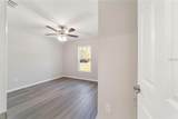6411 204 Avenue - Photo 31