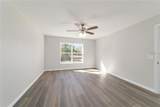 6411 204 Avenue - Photo 32