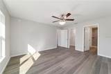 6411 204 Avenue - Photo 33