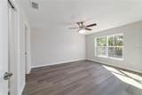 6411 204 Avenue - Photo 34