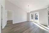 6411 204 Avenue - Photo 35