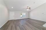 6411 204 Avenue - Photo 36
