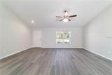 6411 204 Avenue - Photo 37