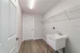 6411 204 Avenue - Photo 39