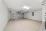 6411 204 Avenue - Photo 40