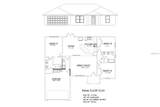 6411 204 Avenue - Photo 41