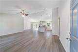 6411 204 Avenue - Photo 5