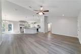 6411 204 Avenue - Photo 7
