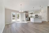 6411 204 Avenue - Photo 8